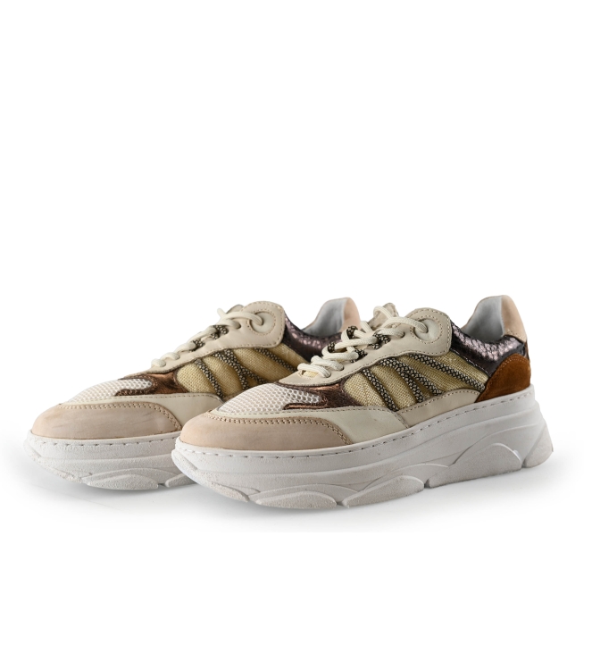 Nelson Sneakers
