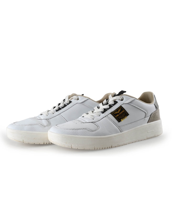PME Legend Sneakers