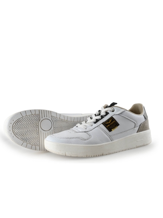 PME Legend Sneakers