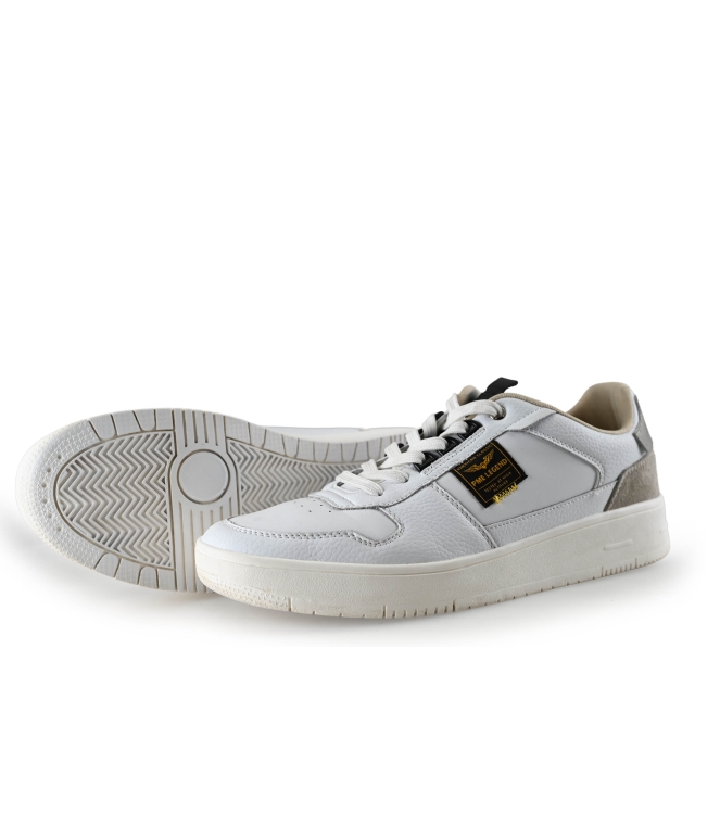 PME Legend Sneakers