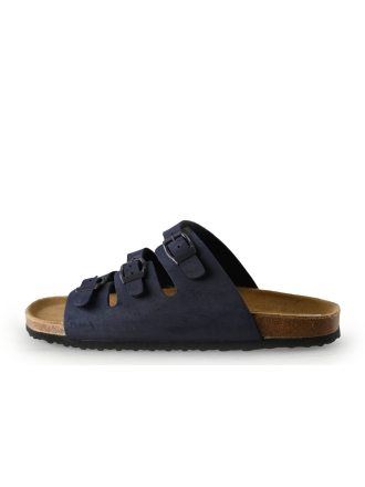 Re-laxx Sandalen Blauw 291431