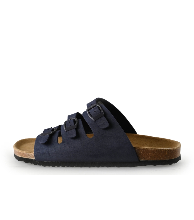 Re-laxx Sandalen