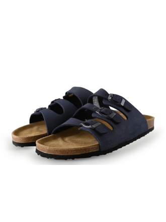 Re-laxx Sandalen Blauw 291431