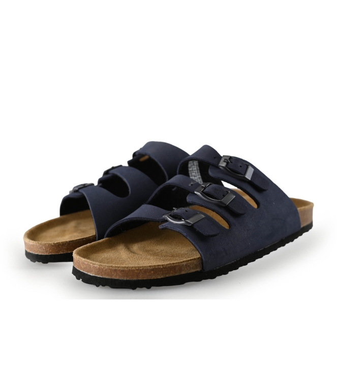 Re-laxx Sandalen