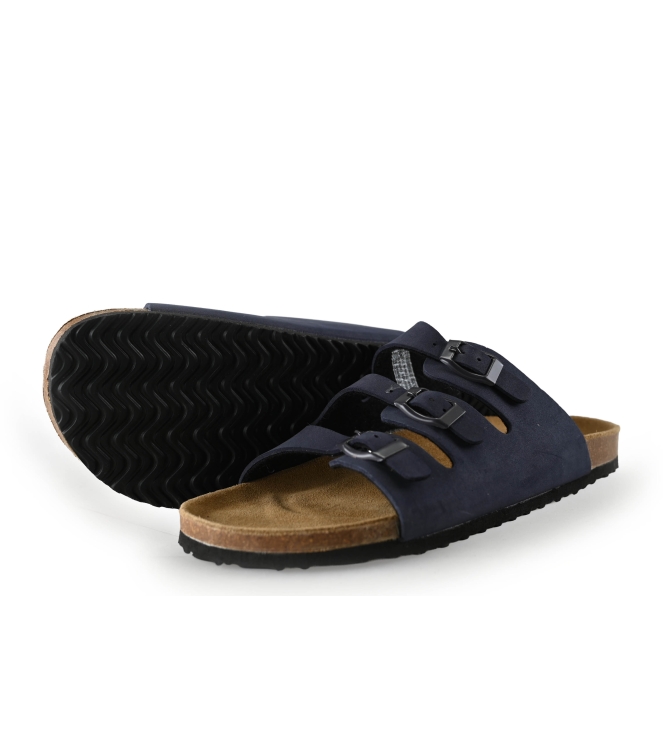 Re-laxx Sandalen