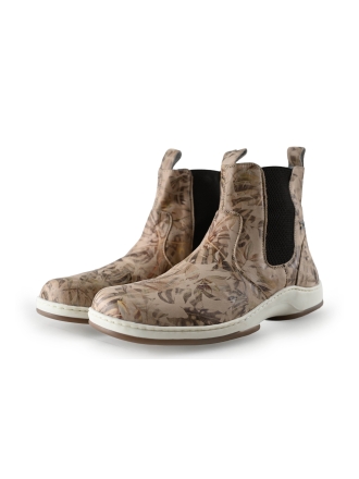 MAG Chelsea boots