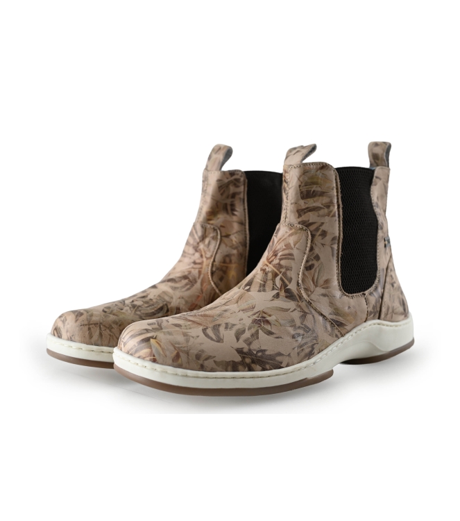 MAG Chelsea boots