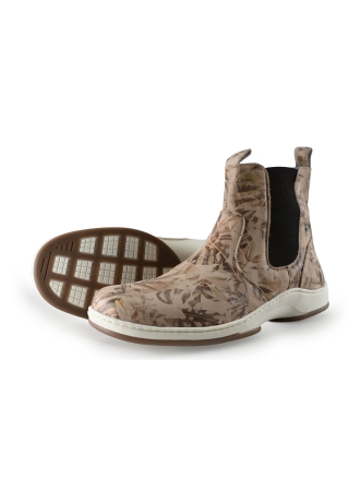 MAG Chelsea boots