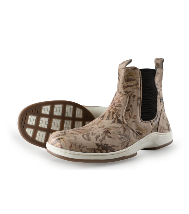 MAG Chelsea boots