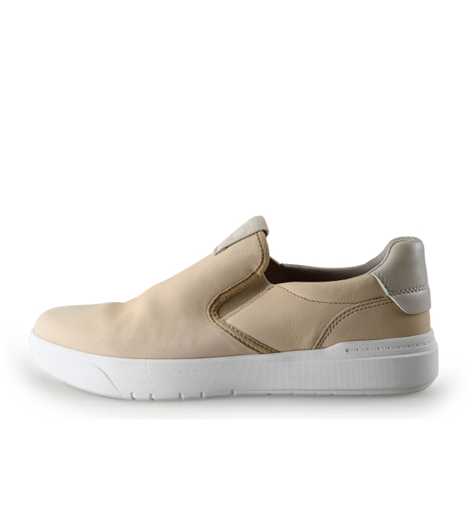 Timberland Instappers