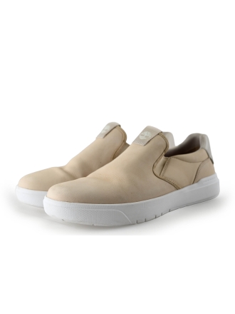 Timberland Instappers