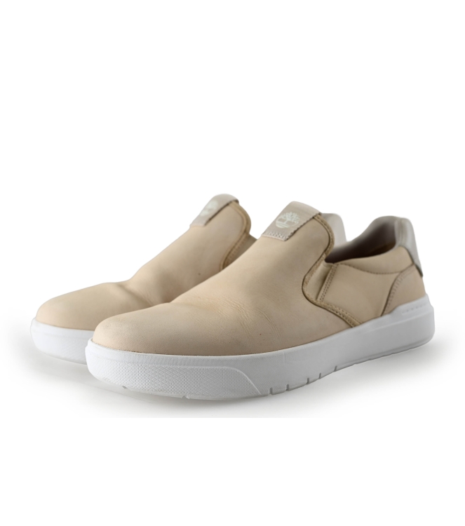 Timberland Instappers