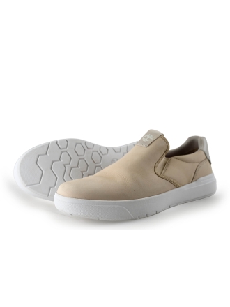 Timberland Instappers