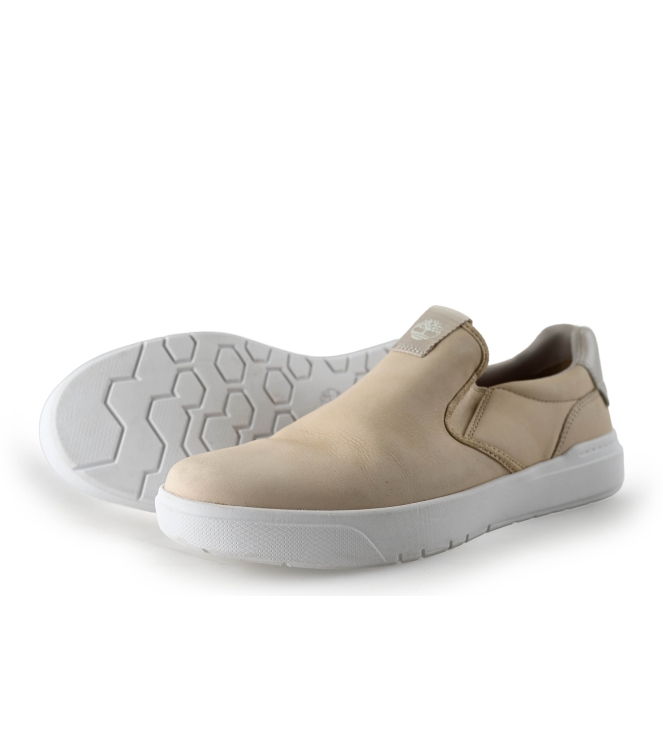 Timberland Instappers