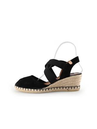 Verbenas Espadrilles