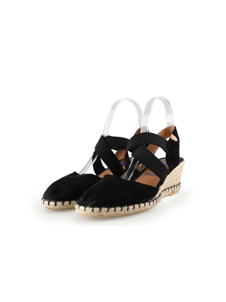Verbenas Espadrilles