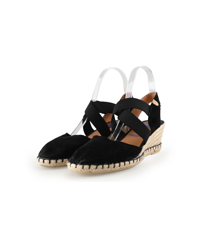 Verbenas Espadrilles
