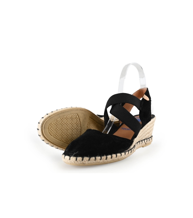 Verbenas Espadrilles