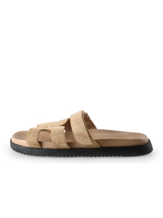 Steve Madden Sandalen Beige 291443