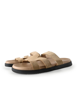 Steve Madden Sandalen Beige 291443