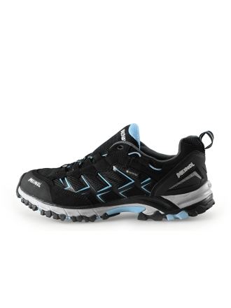 Meindl Wandelschoenen