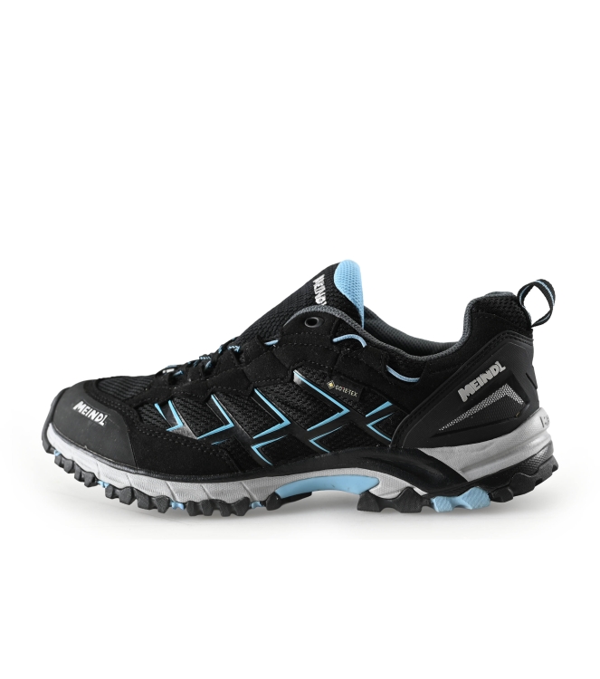 Meindl Wandelschoenen
