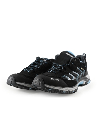 Meindl Wandelschoenen