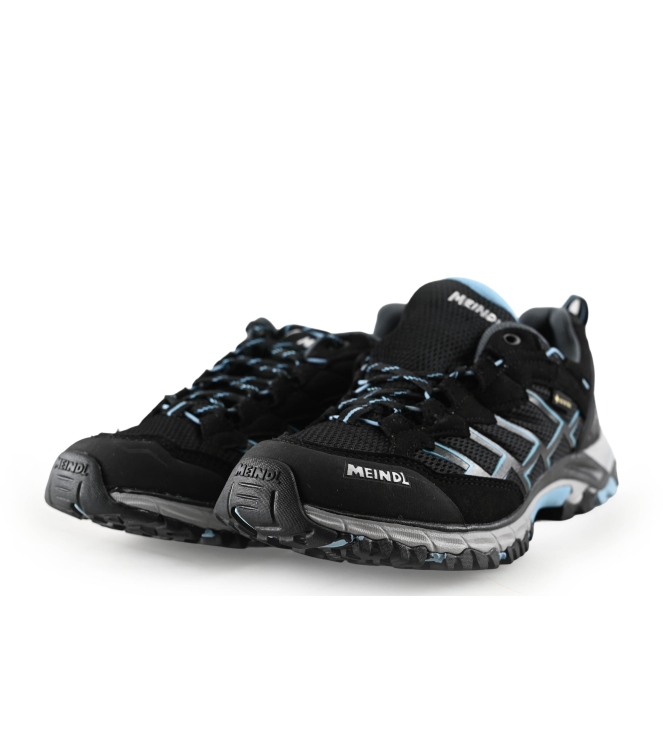 Meindl Wandelschoenen