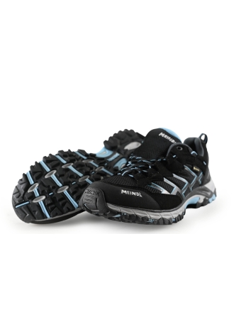 Meindl Wandelschoenen