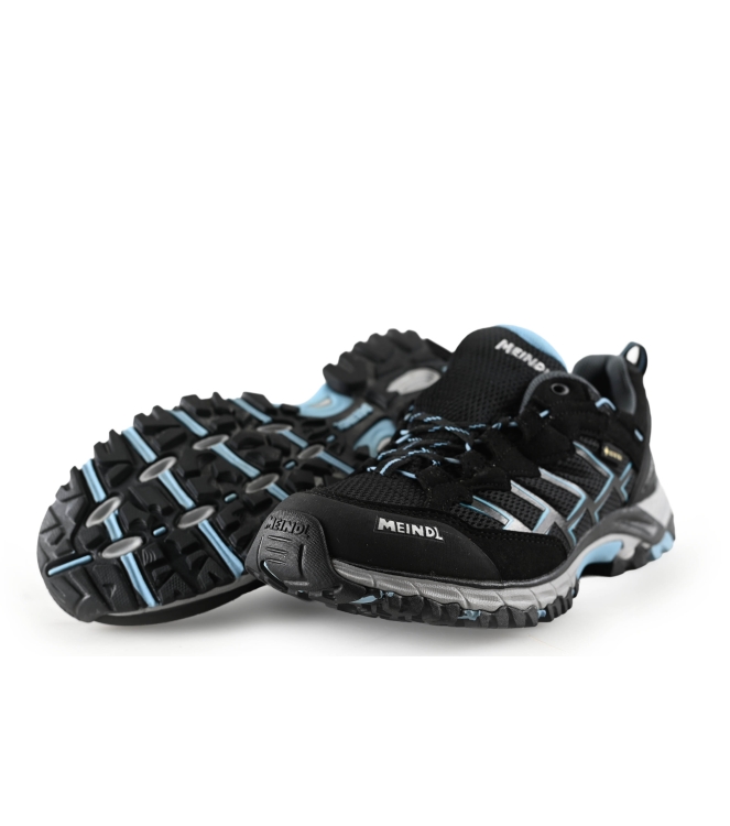 Meindl Wandelschoenen