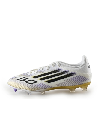 Adidas Voetbalschoenen Wit 291453
