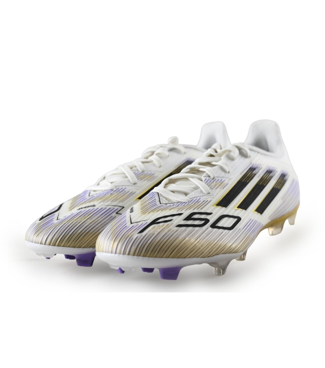 Adidas Voetbalschoenen