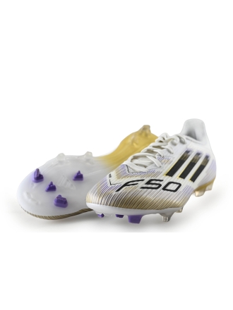 Adidas Voetbalschoenen