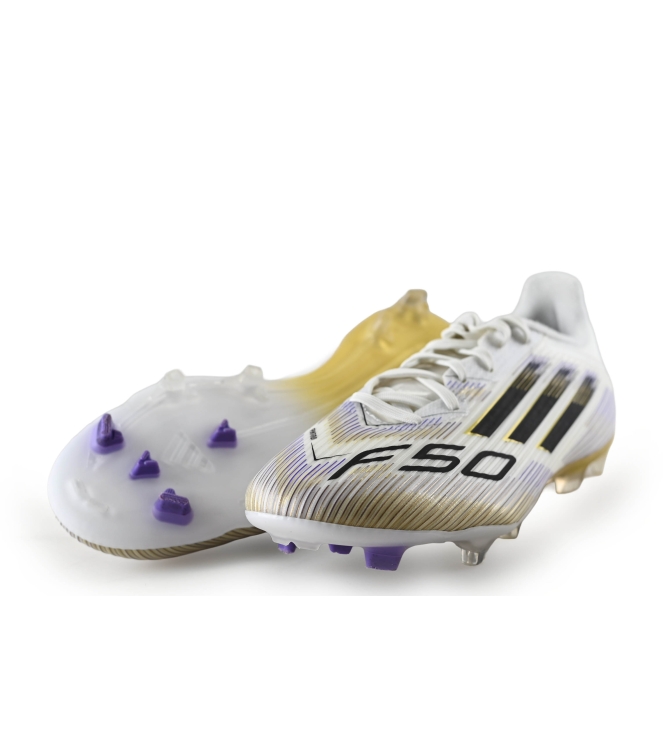 Adidas Voetbalschoenen