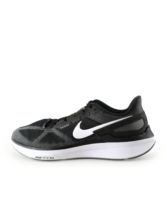 Nike Sportschoenen Zwart 291454