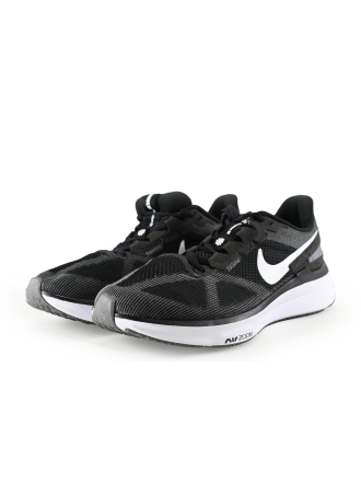 Nike Sportschoenen Zwart 291454