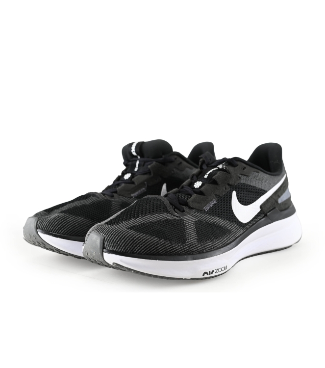 Nike Sportschoenen