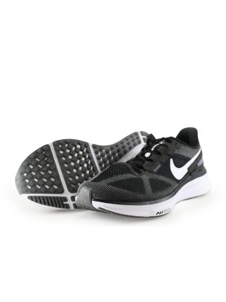 Nike Sportschoenen