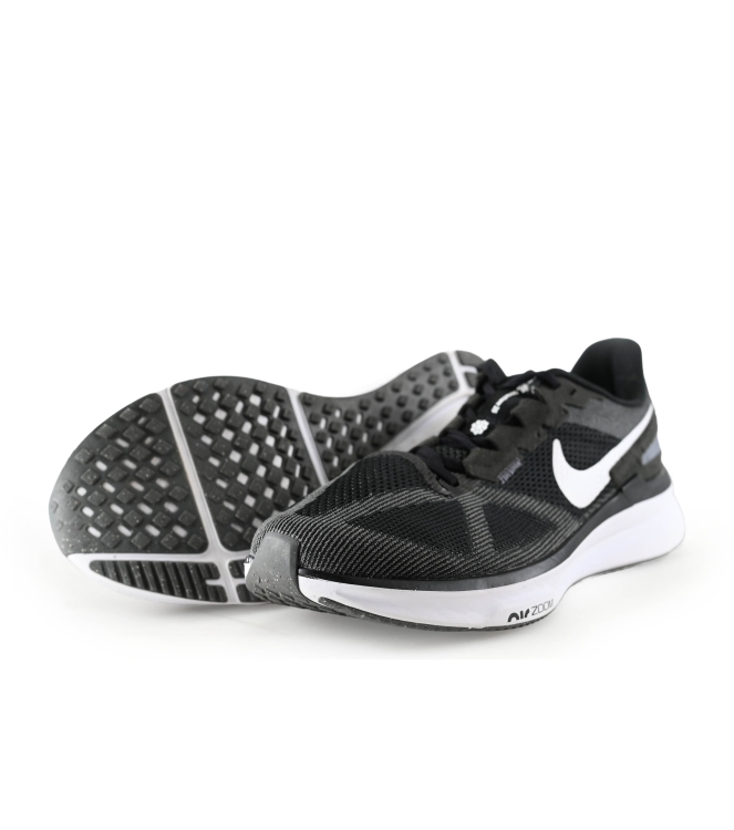 Nike Sportschoenen
