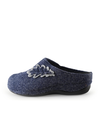 Josef Seibel Pantoffels