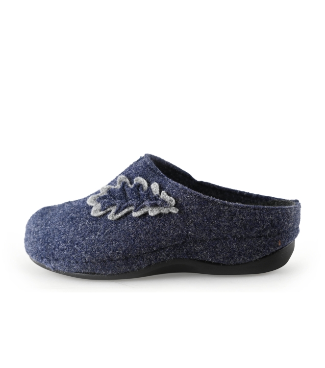 Josef Seibel Pantoffels