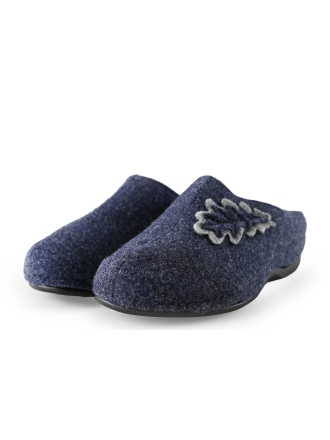 Josef Seibel Pantoffels