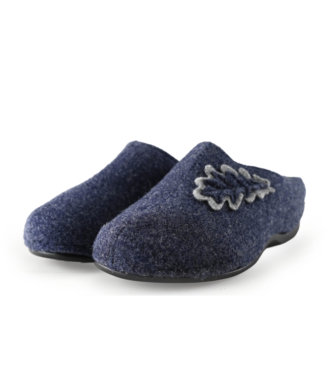 Josef Seibel Pantoffels