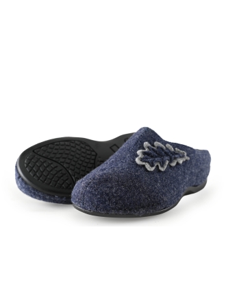 Josef Seibel Pantoffels