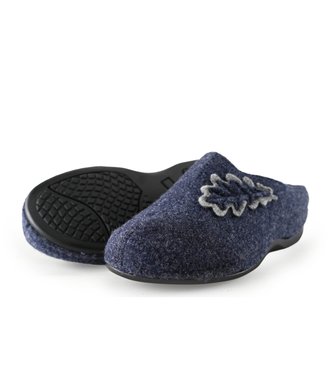 Josef Seibel Pantoffels