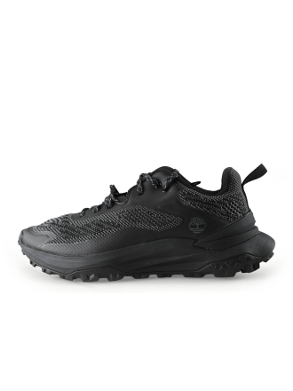 Timberland Sneakers Zwart 291457