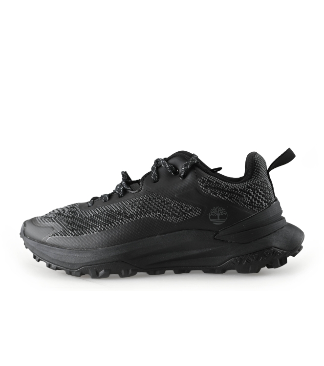 Timberland Sneakers