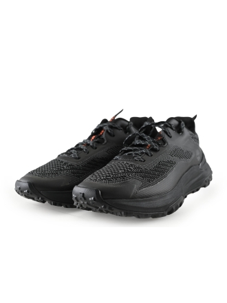 Timberland Sneakers Zwart 291457