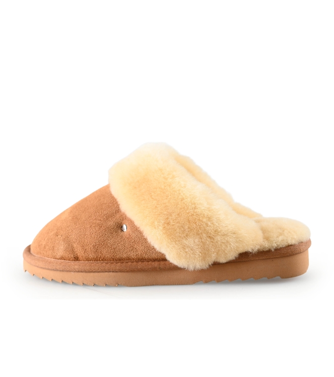Warmbat Australia Pantoffels