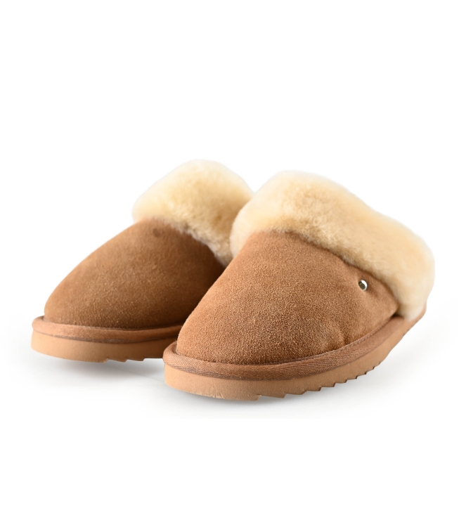 Warmbat Australia Pantoffels